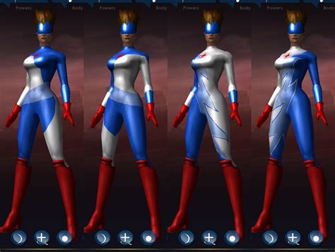 city of heroes mids|New Mids' Reborn Version 3.4.7.3 for Homecoming and Rebirth.